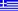 Chios