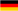 Ferries to Germany
