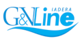 G&V Line