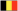 Ferries to Belgium