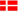 Denmark